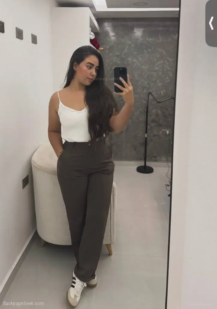 come and make me yours daddy Dream Here To Fulfill Your Fant... in Hudson Valley – Women Seeking Men photo 3