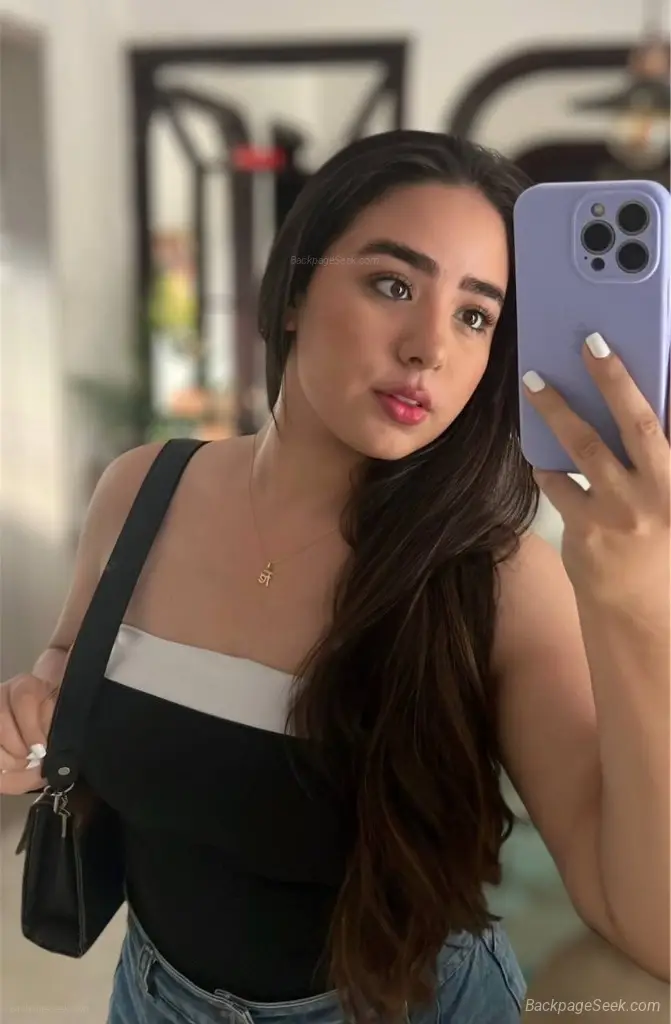 come and make me yours daddy Dream Here To Fulfill Your Fant... in Hudson Valley – Women Seeking Men photo 4