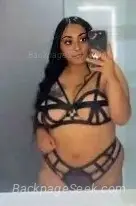 Eat my pussy til i cum and I'll deep throat you until you ru... in Hudson Valley – Women Seeking Men photo 3
