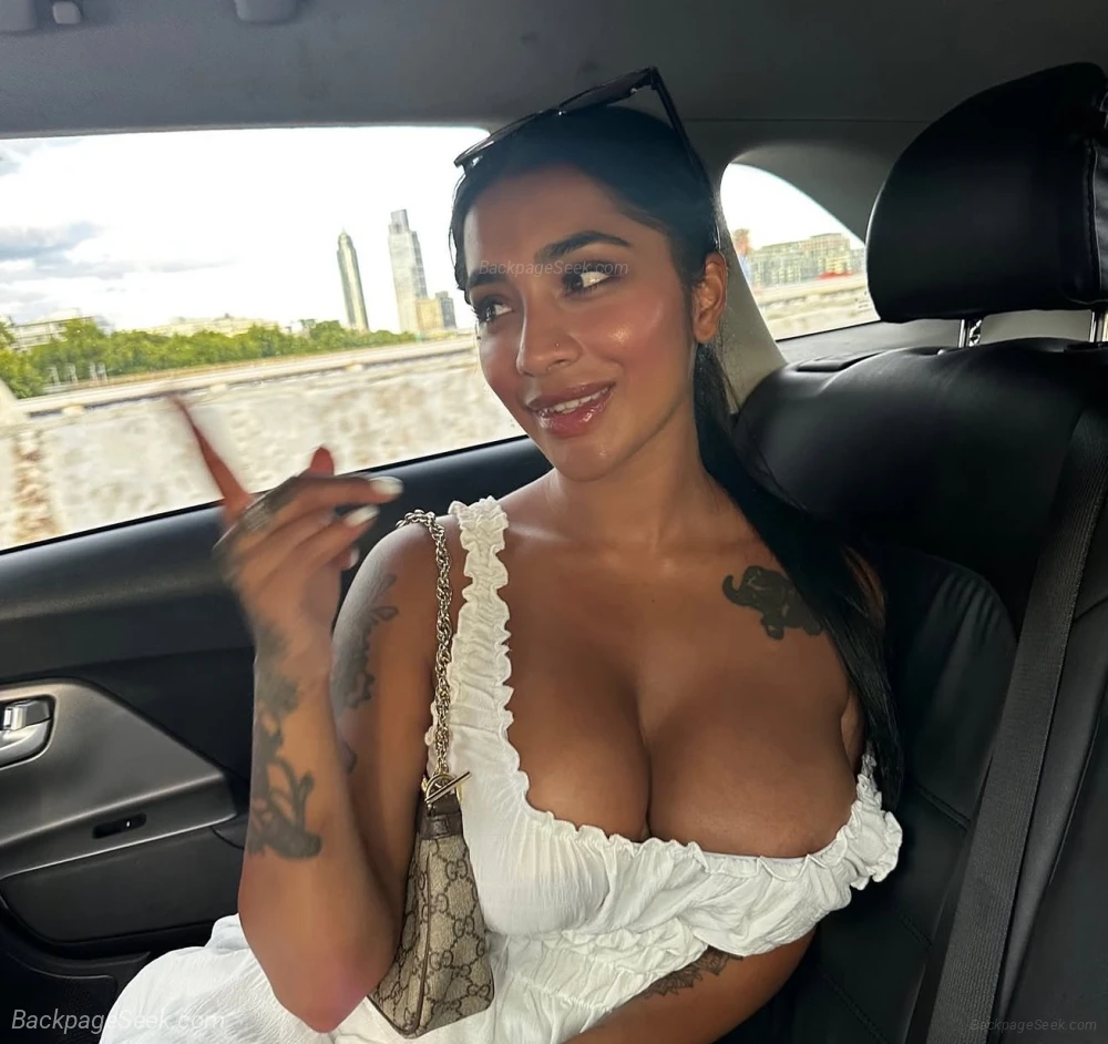 Casual Connection Respectful Discreet in Huntsville – Women Seeking Men photo 2