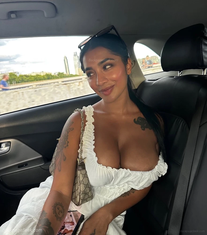 Casual Connection Respectful Discreet in Huntsville – Women Seeking Men photo 4
