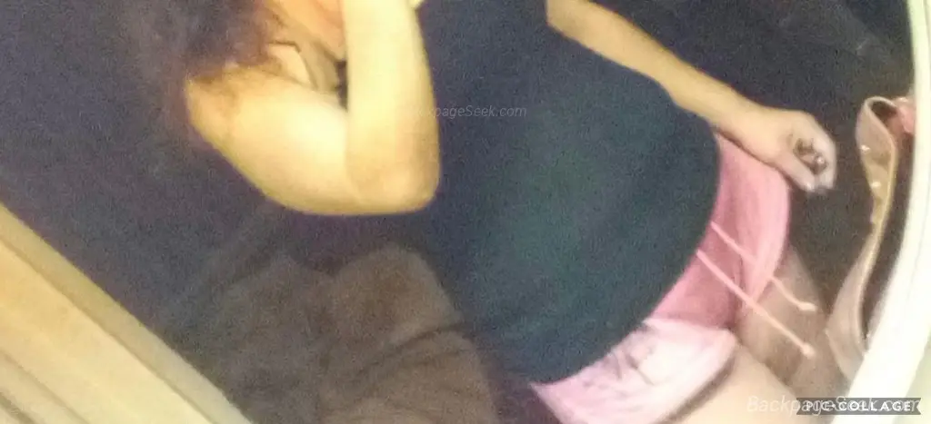 Come have some fun after the Fair INCALL ONLY