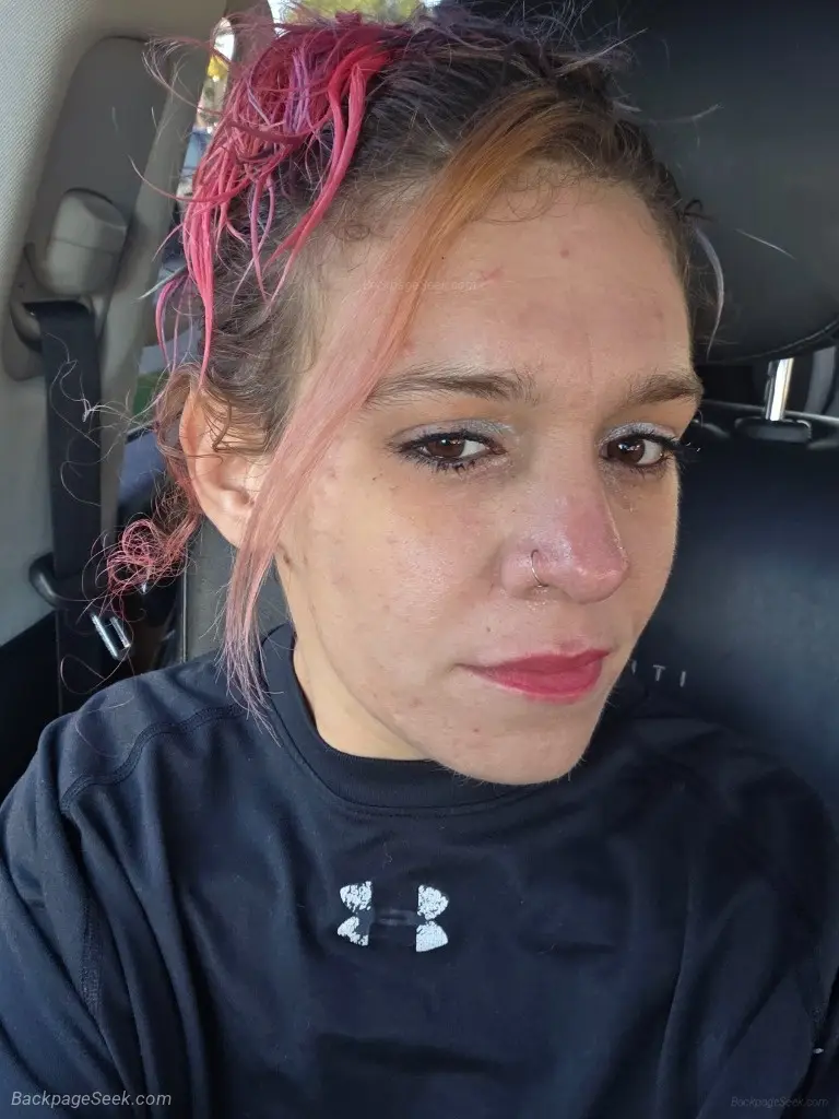 car play in Indianapolis – Women Seeking Men photo 2