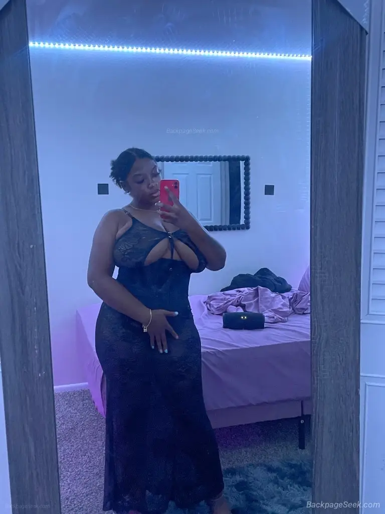 coco in Indianapolis – Women Seeking Men photo 2