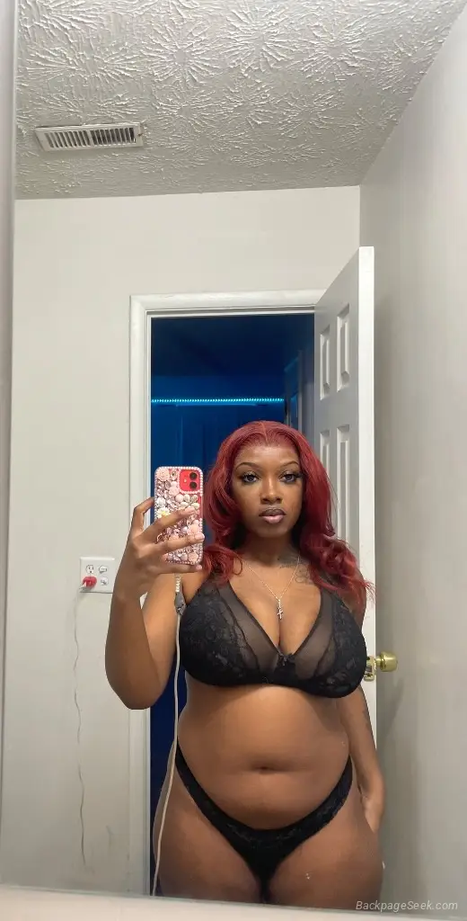 coco in Indianapolis – Women Seeking Men photo 3