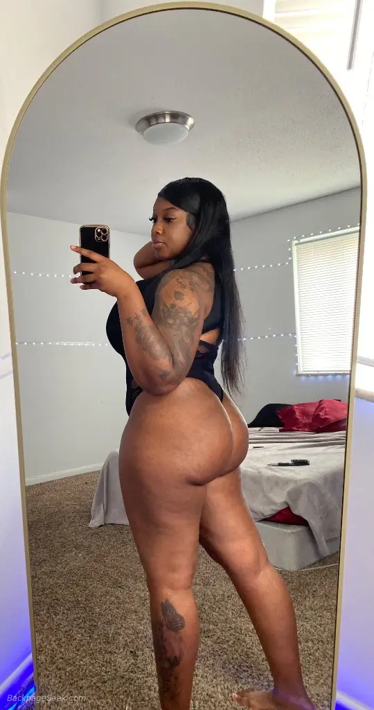 coco in Indianapolis – Women Seeking Men photo 5