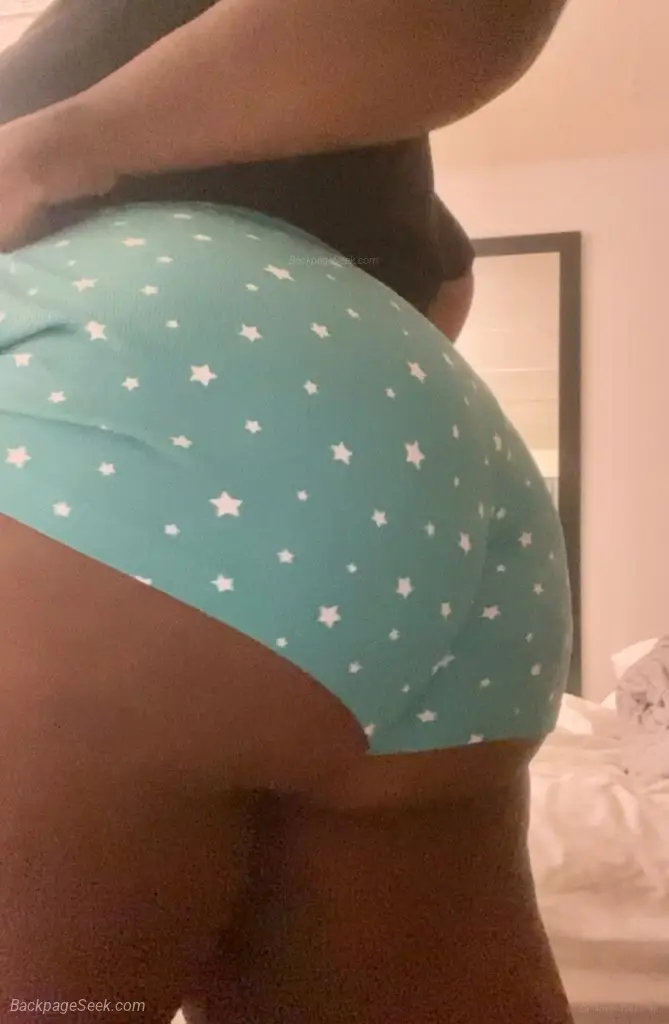 incall bbw available