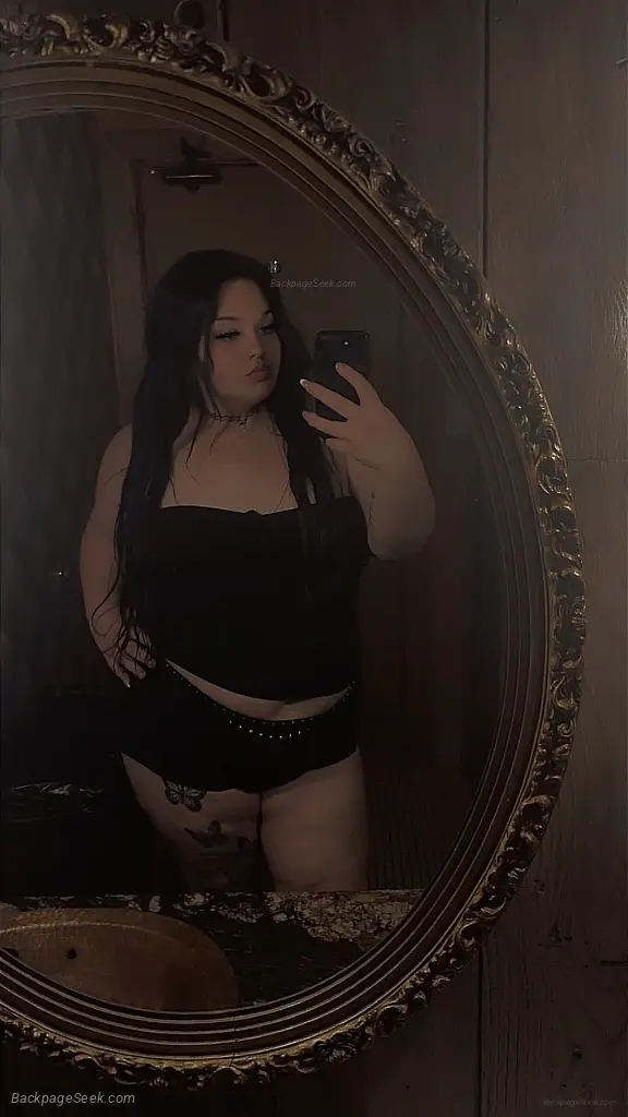 TIGHT N TASTY