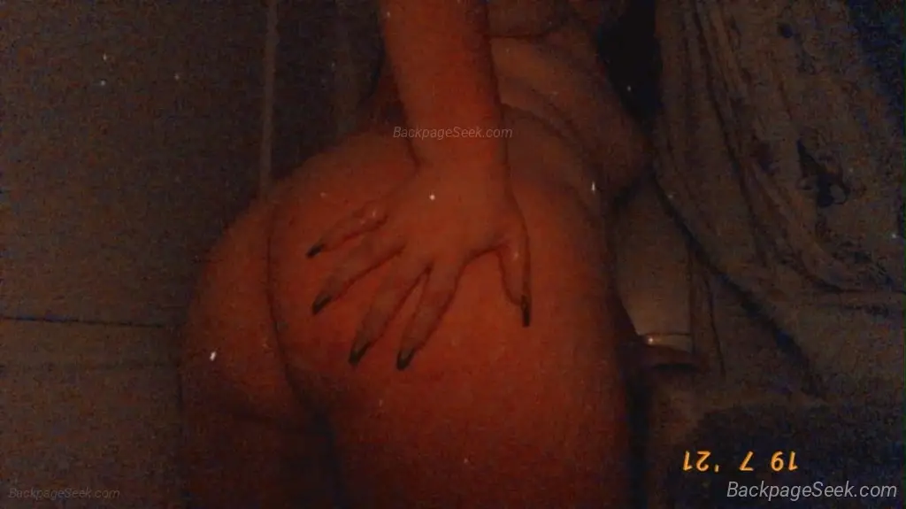 TIGHT N TASTY in Indianapolis – Women Seeking Men photo 3