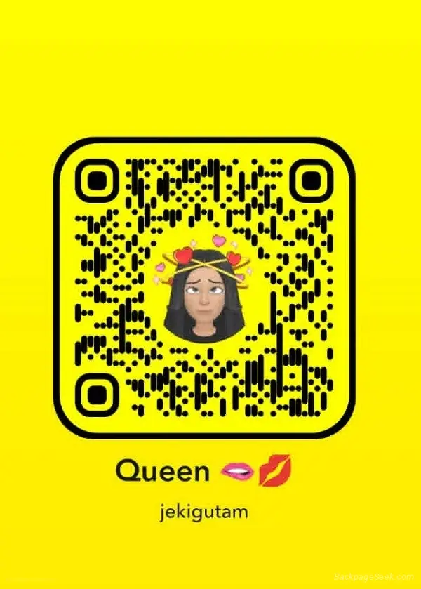 32 years Horny Sexy 4ft7in Shot Girl Ready Juicy Pussy Curvy... in Indianapolis – Women Seeking Men photo 3