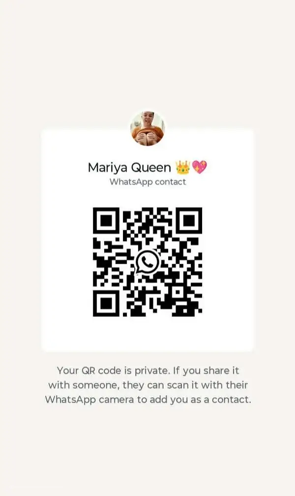 32 years Horny Sexy 4ft7in Shot Girl Ready Juicy Pussy Curvy... in Indianapolis – Women Seeking Men photo 5