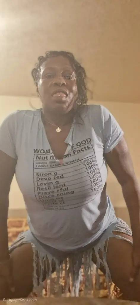TRUCKER FRIENDLYGET THAT DICK WETBBJCIMDATYPEGGINGFETISHESGF... in Indianapolis – Women Seeking Men photo 2