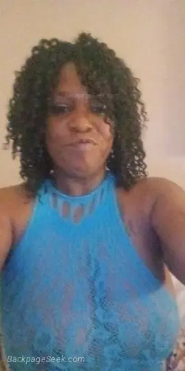 TRUCKER FRIENDLYGET THAT DICK WETBBJCIMDATYPEGGINGFETISHESGF... in Indianapolis – Women Seeking Men photo 4