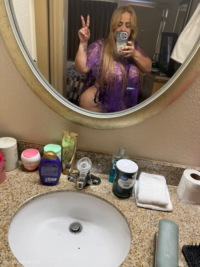 TU LATINA CACHONDA DISPONIBLE MI AMOR LLAMAME Y TE COJERE RI... in Indianapolis – Women Seeking Men photo 4