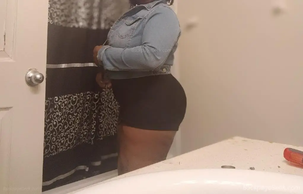 cheeks in Indianapolis – Women Seeking Men photo 3