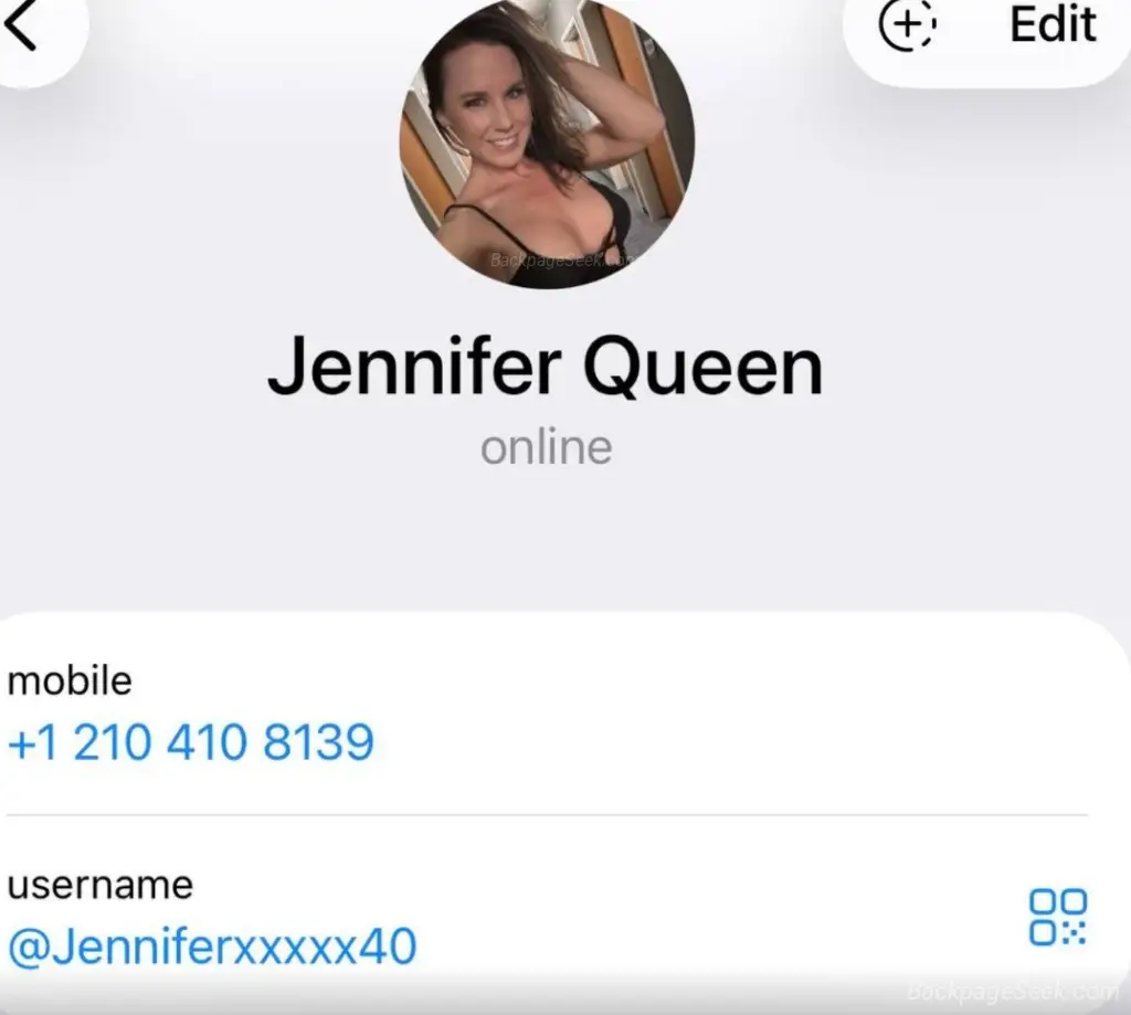 Hot And Sexy Like You've Never Seen Before IncallOutcallHote... in Indianapolis – Women Seeking Men photo 2