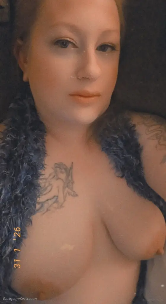 Brittany D Outcall only no carplay in Indianapolis – Women Seeking Men photo 5