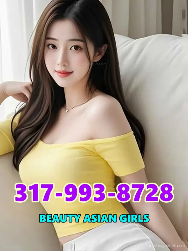 404 E Thompson Rd F Indianapolis IN 46227 in Indianapolis – Women Seeking Men photo 5