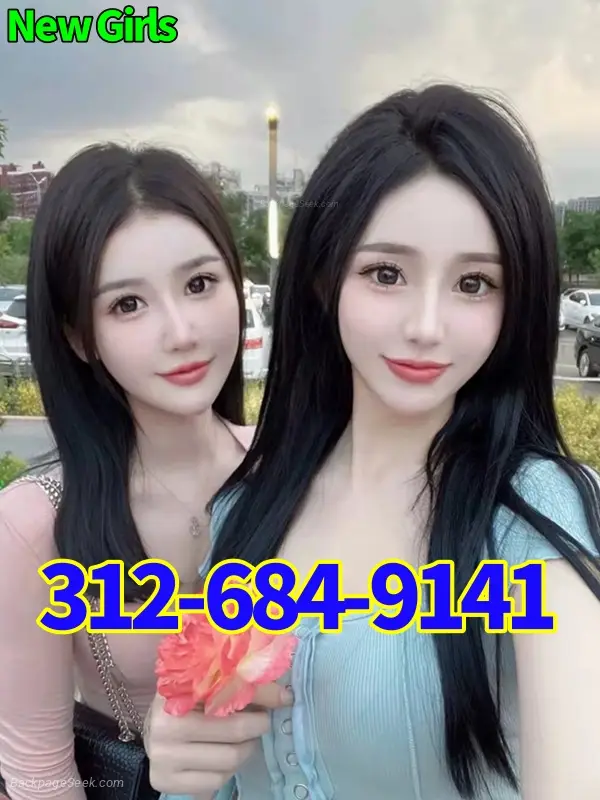 14350 Mundy Dr 1000 Noblesville IN 46060 in Indianapolis – Women Seeking Men photo 4