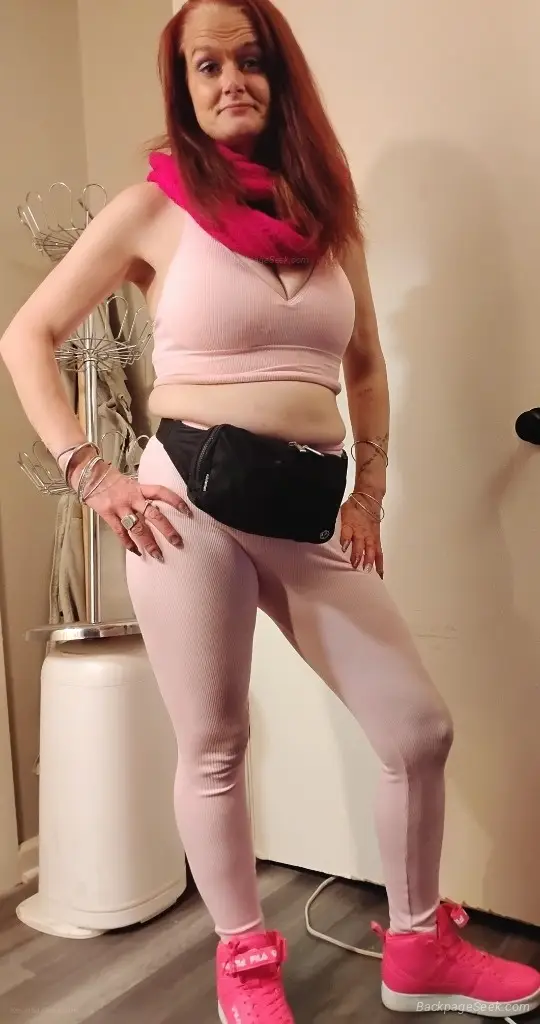 OUTCALL OR CARPLAY HERE ON WESTSIDE READY TO HAVE FUN in Indianapolis – Women Seeking Men photo 5