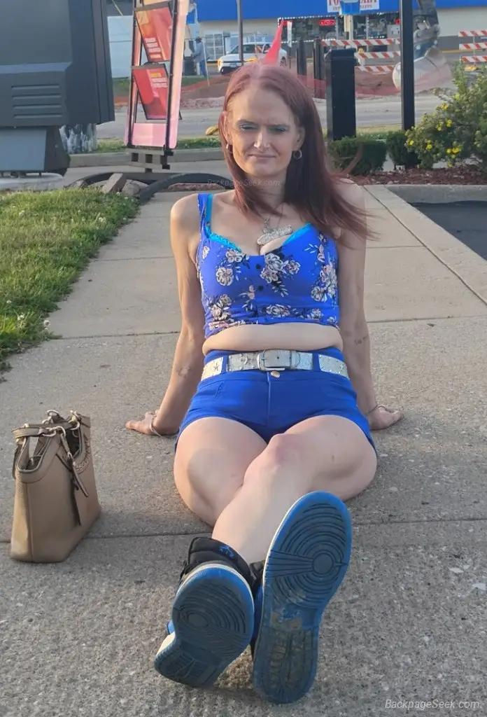 OUTCALL OR CARPLAY HERE ON WESTSIDE READY TO HAVE FUN in Indianapolis – Women Seeking Men photo 6