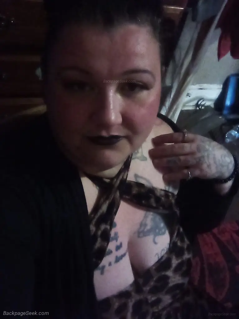 Saturday is a sale 50 in Indianapolis – Women Seeking Men photo 6