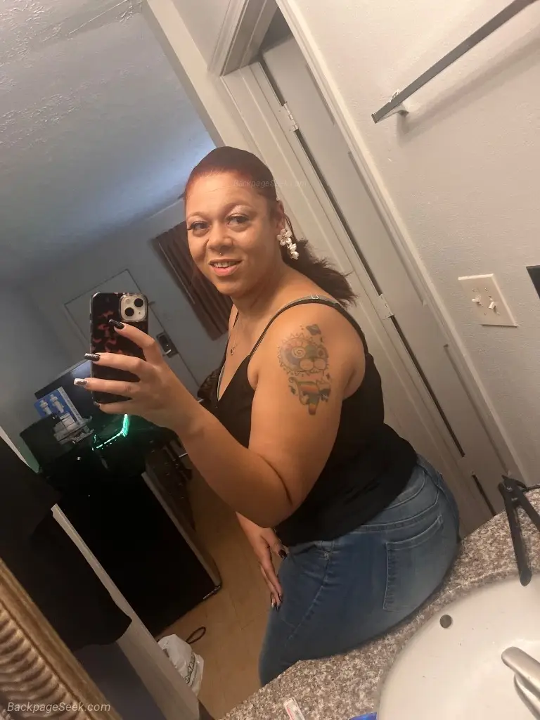 SERIOUS ENCOUNTETS ONLY LOLABAYBEEEE SPECIALS SPECIALS INBOU... in Indianapolis – Women Seeking Men photo 2