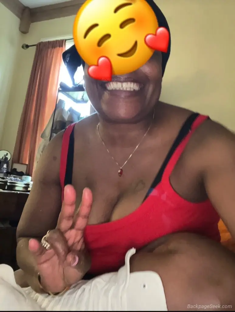 READ ADS FIRST MATURED MEN ONLY DO NOT CALL OR TEXT ME AND T... in Indianapolis – Women Seeking Men photo 6