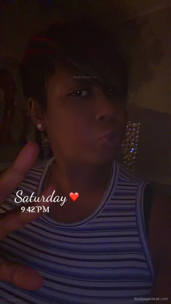 THICK THIGHS SAVE LIFES in Indianapolis – Women Seeking Men photo 2