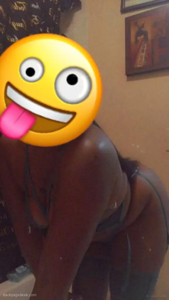 THICK THIGHS SAVE LIFES in Indianapolis – Women Seeking Men photo 6