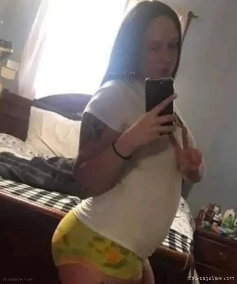East side No OUTCALLS in Indianapolis – Women Seeking Men photo 2