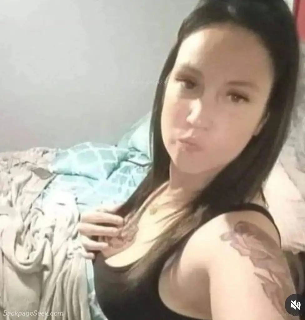 East side No OUTCALLS in Indianapolis – Women Seeking Men photo 3