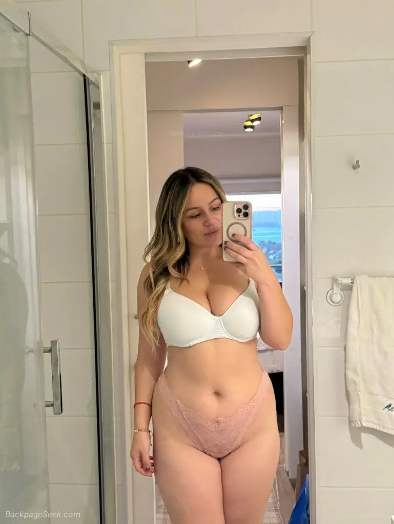 Available for fun Incall Outcall Carfun Videos sell And Face... in Indianapolis – Women Seeking Men photo 3