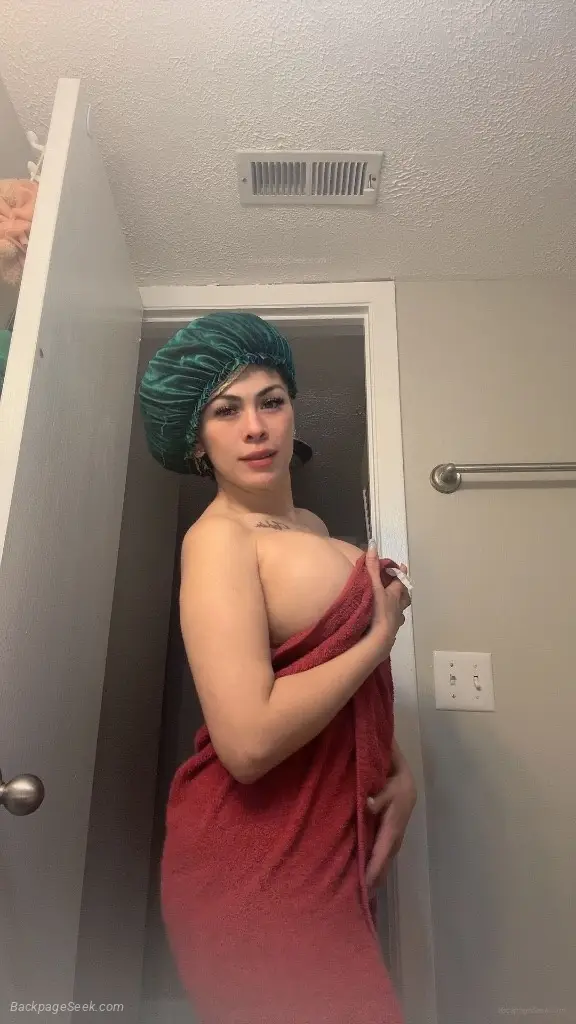 latina deliciosa in Indianapolis – Women Seeking Men photo 3