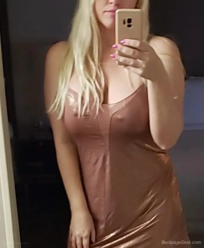 New girl visiting town in Indianapolis – Women Seeking Men photo 5