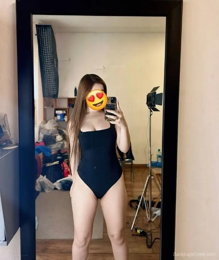 Hot affectionate Latina real photos Come love and enjoy my b... in Indianapolis – Women Seeking Men photo 4