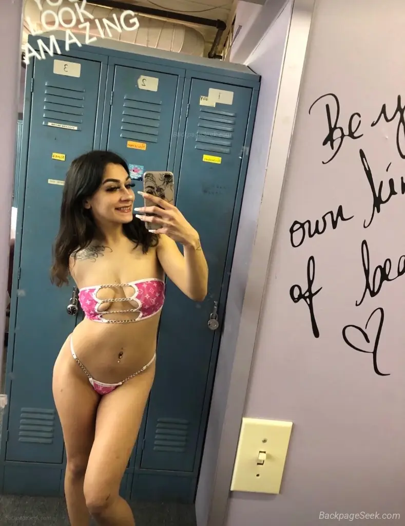 cum play papii in Indianapolis – Women Seeking Men photo 2