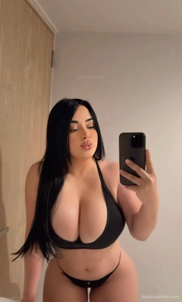 Hi love I'm available I'm new to your area I'm friendly and... in Indianapolis – Women Seeking Men photo 2