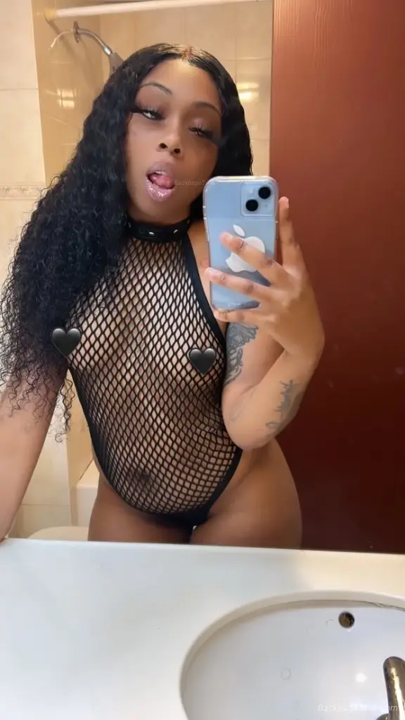 FREAK OF THE WEEK in Indianapolis – Women Seeking Men photo 5