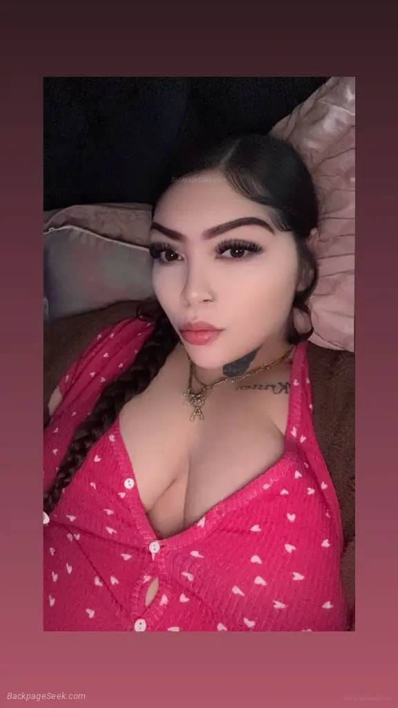 SEXY BBW INCALL ONLY in Indianapolis – Women Seeking Men photo 2