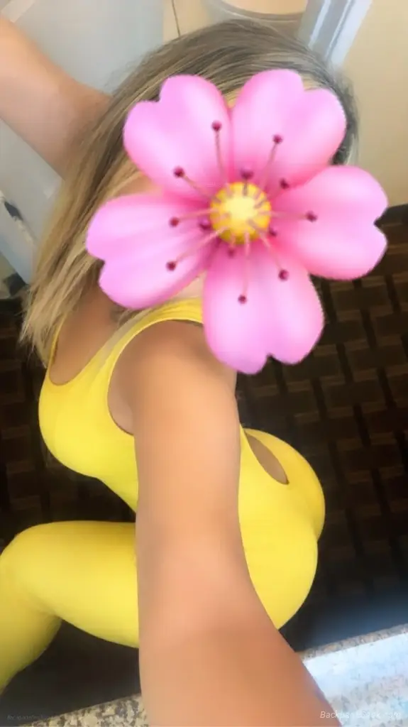 Latina NO DEPOCIT verificacion video llamada in Indianapolis – Women Seeking Men photo 5