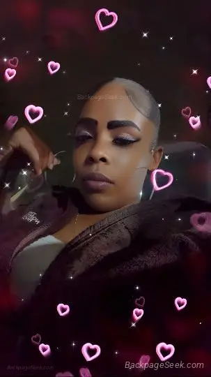 Hey Loves Ms Dream Is Here in Indianapolis – Women Seeking Men photo 5