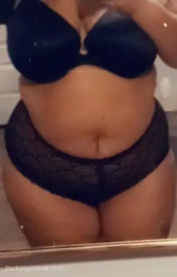 juicy bbw -INCALL ONLY - QV 70 - BAYMONT BY WYNDHAM in Indianapolis – Women Seeking Men photo 3