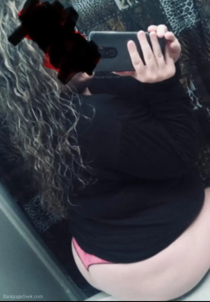 BBW wetReady incall 60 qv with rubber in Indianapolis – Women Seeking Men photo 2