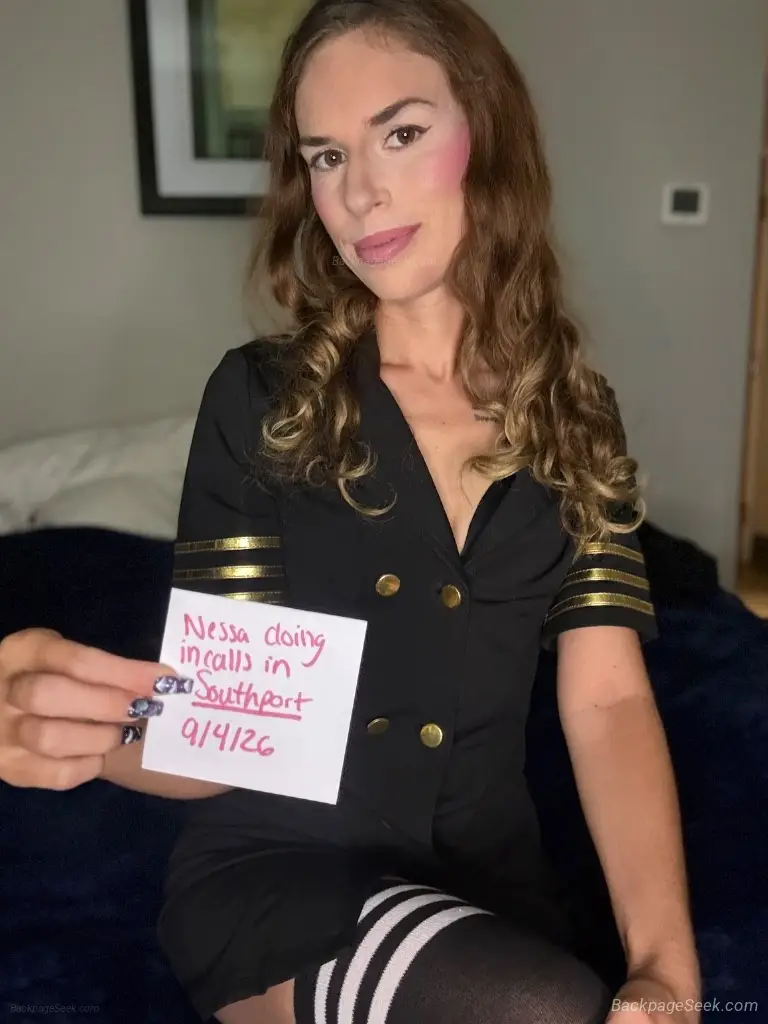 GOOD AFTERNOON PASSENGERS in Indianapolis – Women Seeking Men photo 2