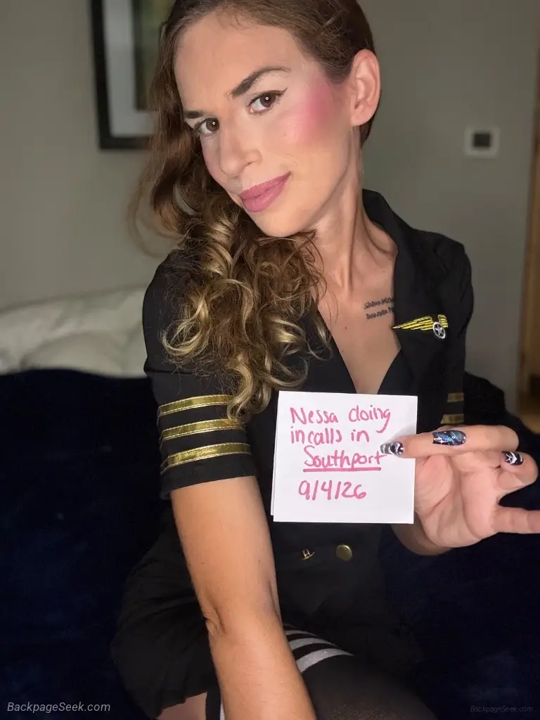 GOOD AFTERNOON PASSENGERS in Indianapolis – Women Seeking Men photo 3