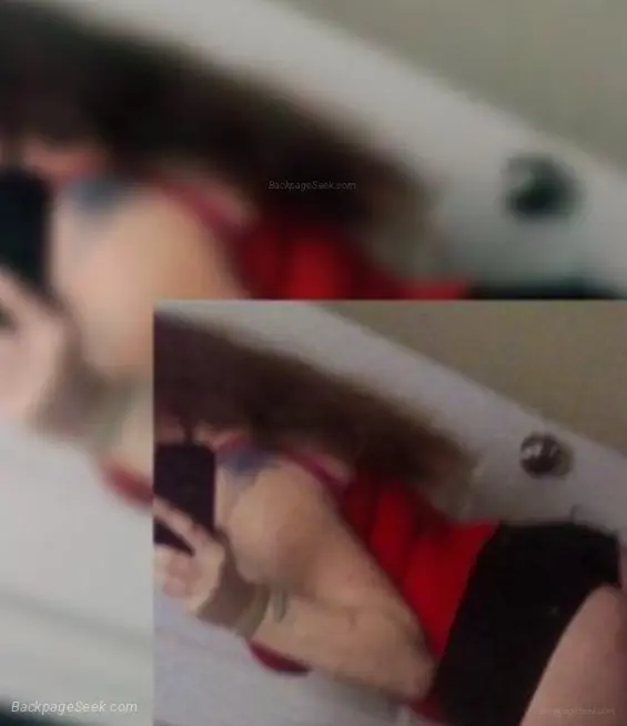 No Deposit low rates INCALLOUTCALL--NO CARPLAY in Indianapolis – Women Seeking Men photo 2