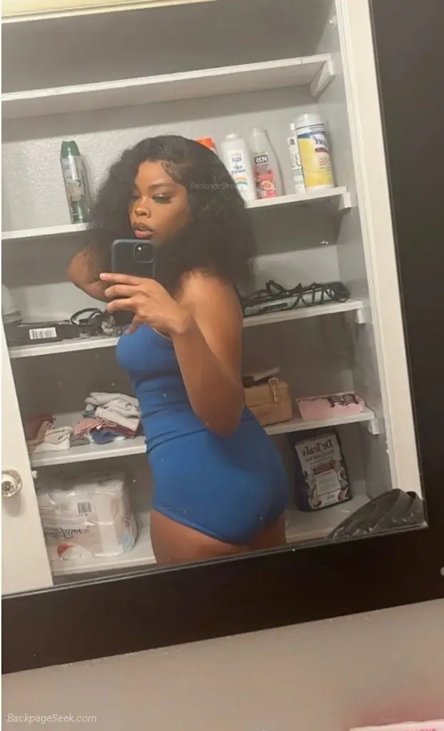 luttForCash in Indianapolis – Women Seeking Men photo 2