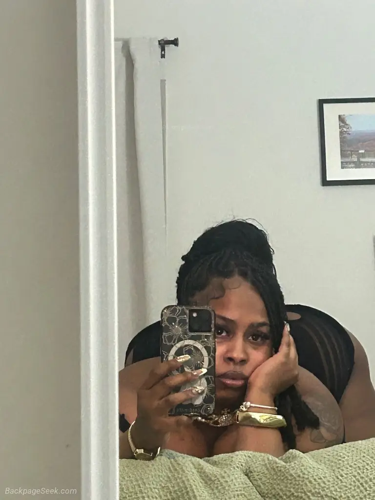 Once You Meet Me You ll Crave More INCALLS ONLY in Indianapolis – Women Seeking Men photo 4