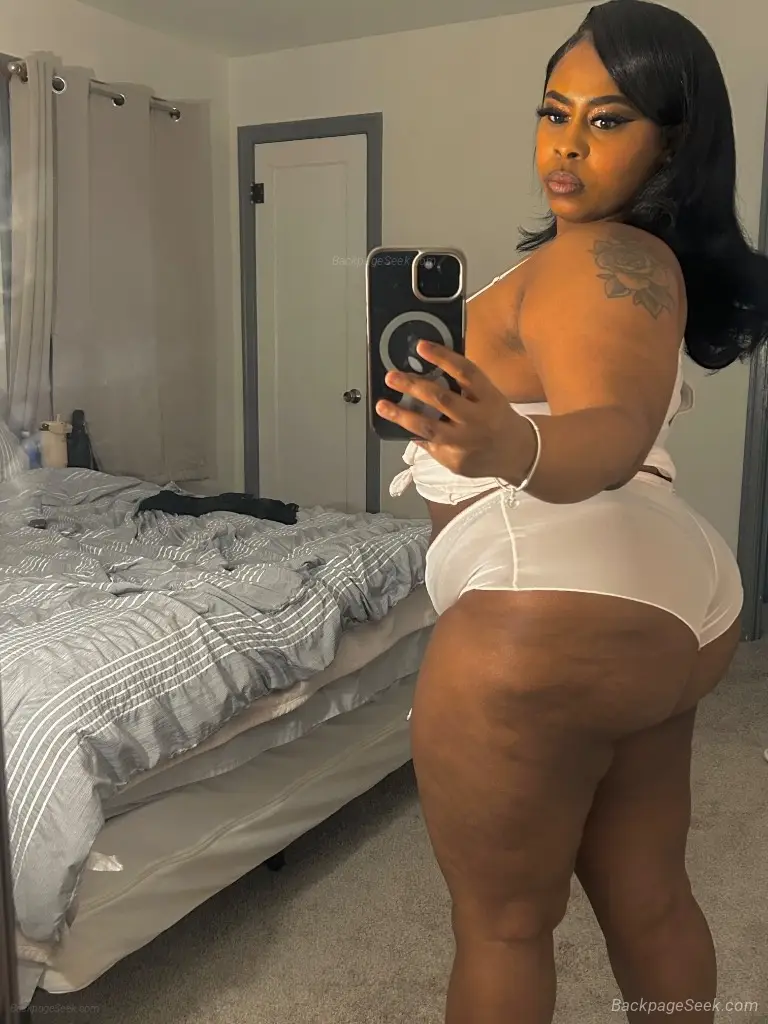 Once You Meet Me You ll Crave More INCALLS ONLY in Indianapolis – Women Seeking Men photo 6